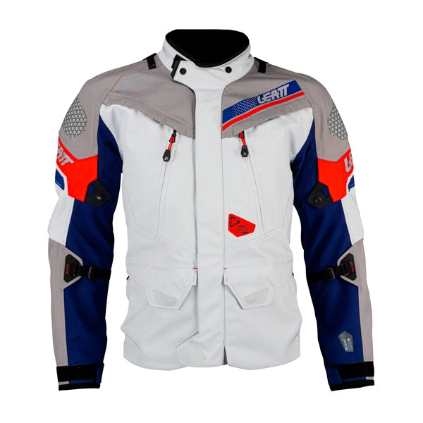 jacket-adv-dritour-7.5-royal-3xl-leatt