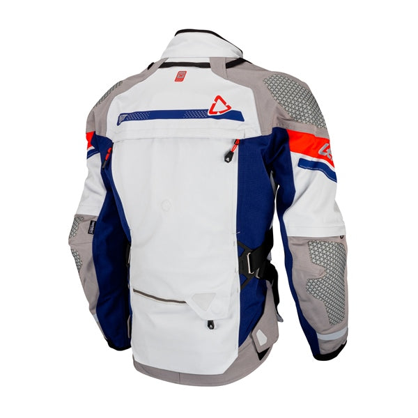 jacket-adv-dritour-7.5-royal-3xl-leatt