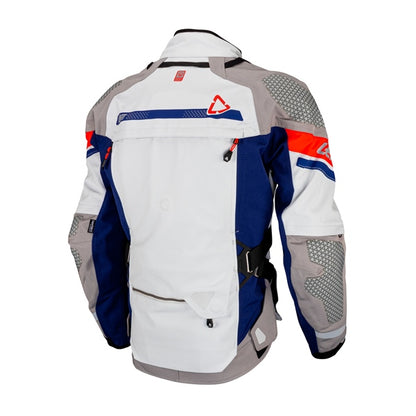 jacket-adv-dritour-7.5-royal-3xl-leatt