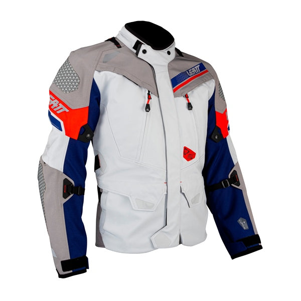 jacket-adv-dritour-7.5-royal-3xl-leatt