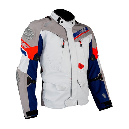jacket-adv-dritour-7.5-royal-3xl-leatt