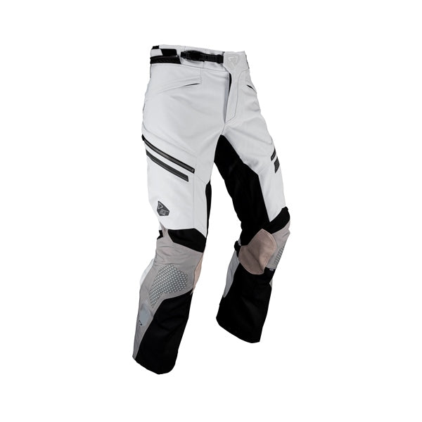 pant-adv-dritour-7.5-steel-3xl-40-leatt
