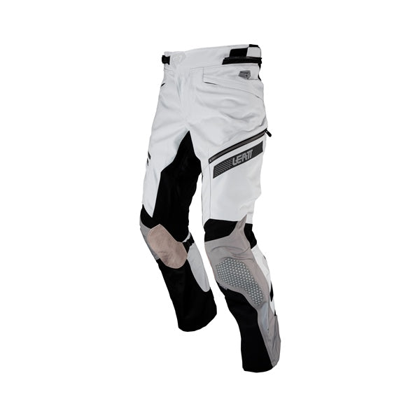 pant-adv-dritour-7.5-steel-3xl-40-leatt
