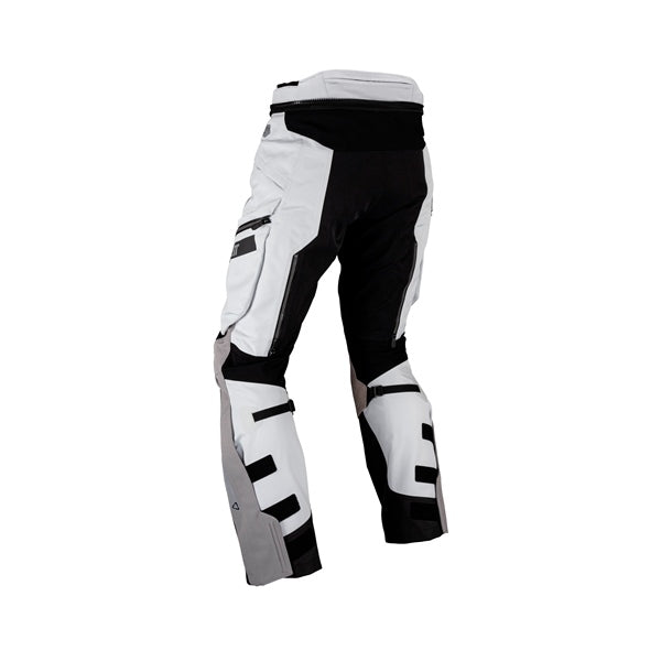 pant-adv-dritour-7.5-steel-3xl-40-leatt