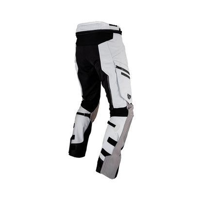 pant-adv-dritour-7.5-steel-3xl-40-leatt