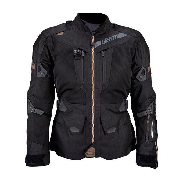 jacket-adv-flowtour-7.5-stlth-5xl-leatt