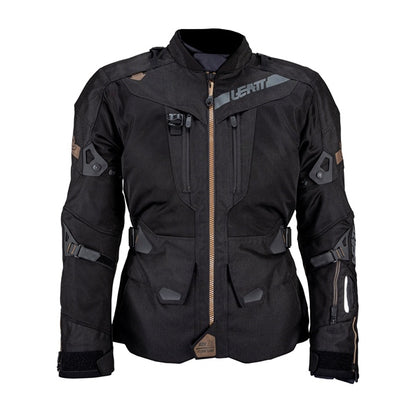 jacket-adv-flowtour-7.5-stlth-5xl-leatt