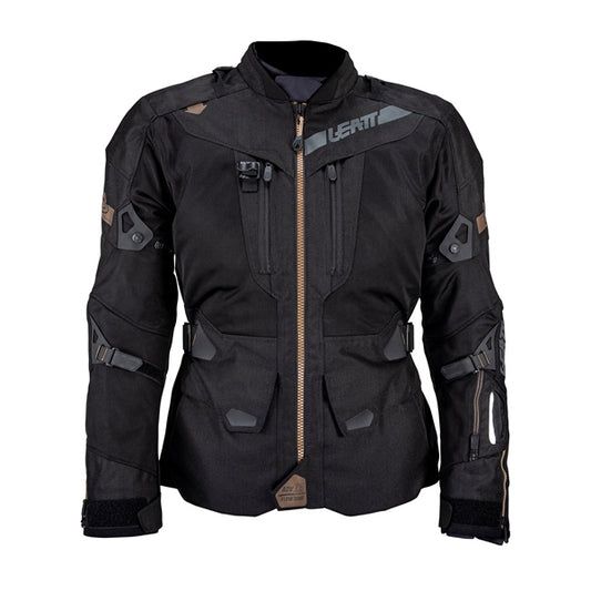 jacket-adv-flowtour-7.5-stlth-5xl-leatt