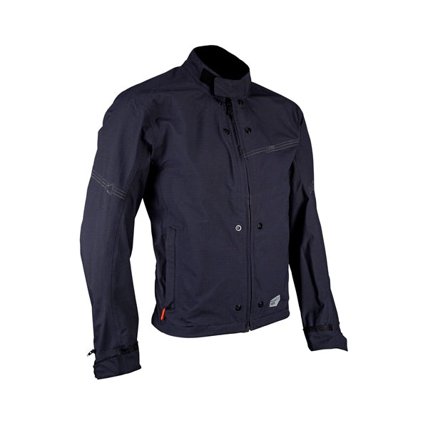 jacket-adv-flowtour-7.5-stlth-5xl-leatt