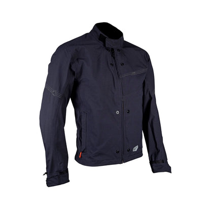 jacket-adv-flowtour-7.5-stlth-5xl-leatt