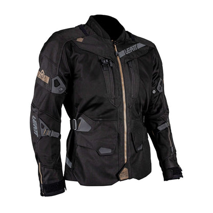 jacket-adv-flowtour-7.5-stlth-5xl-leatt