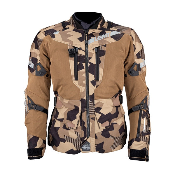 jacket-adv-flowtour-7.5-desert-3xl-leatt