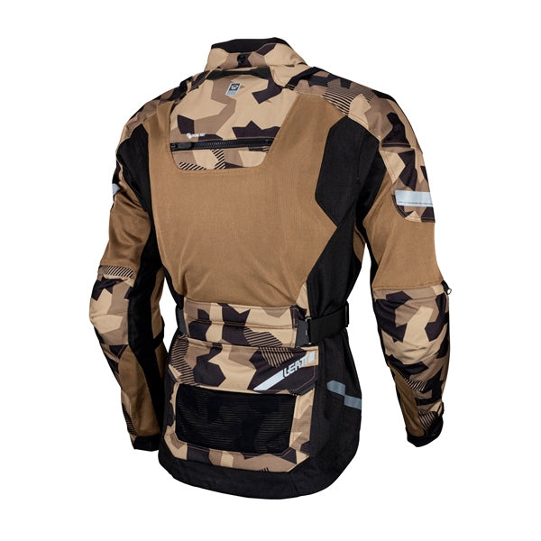 jacket-adv-flowtour-7.5-desert-3xl-leatt