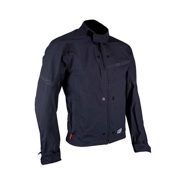 jacket-adv-flowtour-7.5-desert-3xl-leatt