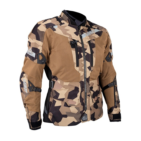 jacket-adv-flowtour-7.5-desert-3xl-leatt