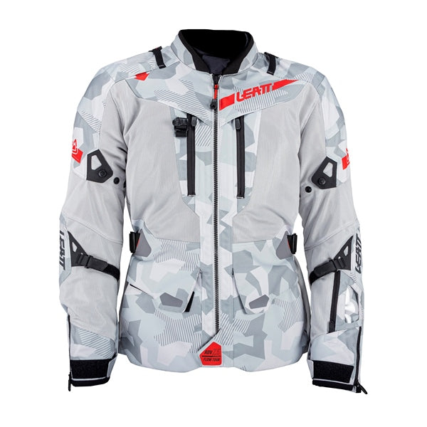 jacket-adv-flowtour-7.5-steel-3xl-leatt