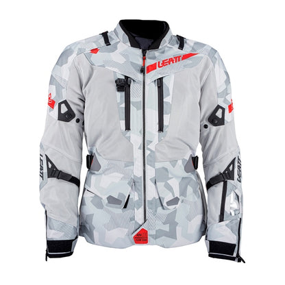 jacket-adv-flowtour-7.5-steel-3xl-leatt