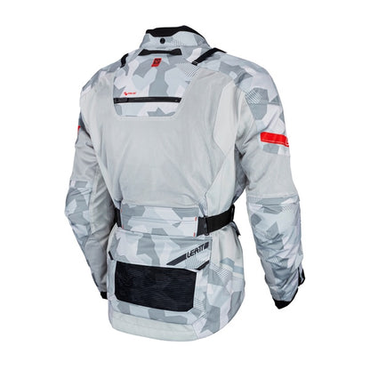 jacket-adv-flowtour-7.5-steel-3xl-leatt