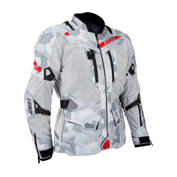 jacket-adv-flowtour-7.5-steel-3xl-leatt
