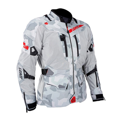 jacket-adv-flowtour-7.5-steel-3xl-leatt