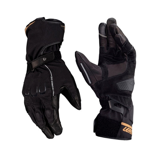 glove-adv-subzero-7.5-stlth-3xl-13-leatt