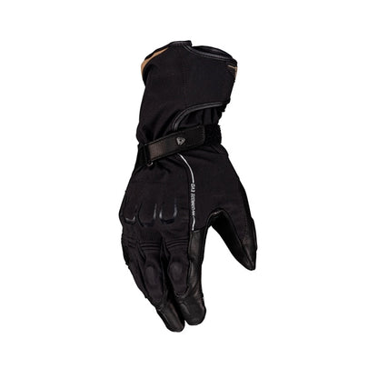 glove-adv-subzero-7.5-stlth-3xl-13-leatt