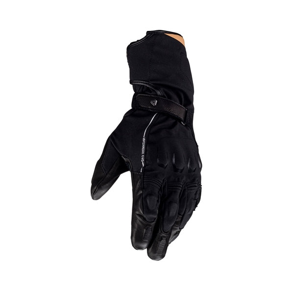 glove-adv-subzero-7.5-stlth-3xl-13-leatt
