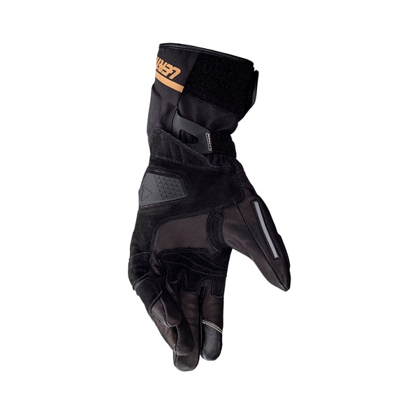 glove-adv-subzero-7.5-stlth-3xl-13-leatt