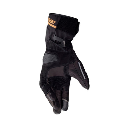glove-adv-subzero-7.5-stlth-3xl-13-leatt