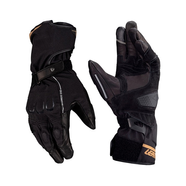 glove-adv-subzero-7.5-stlth-3xl-13-leatt