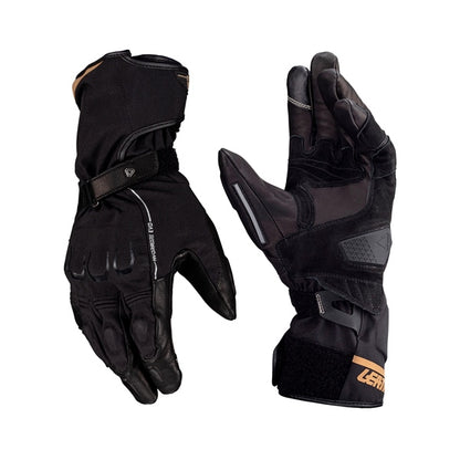 glove-adv-subzero-7.5-stlth-3xl-13-leatt