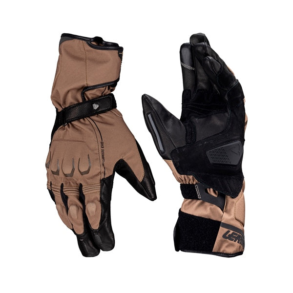 glove-adv-subzero-7.5-desert-2xl-12