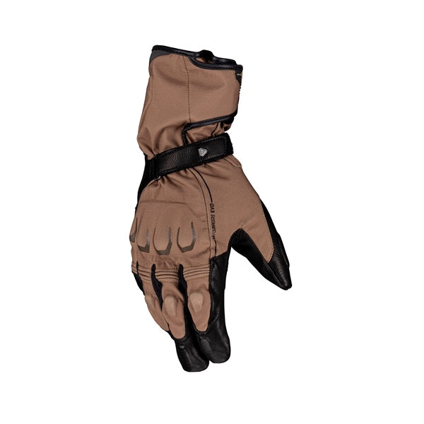 glove-adv-subzero-7.5-desert-2xl-12