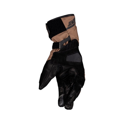 glove-adv-subzero-7.5-desert-2xl-12