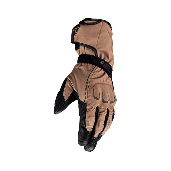 glove-adv-subzero-7.5-desert-2xl-12
