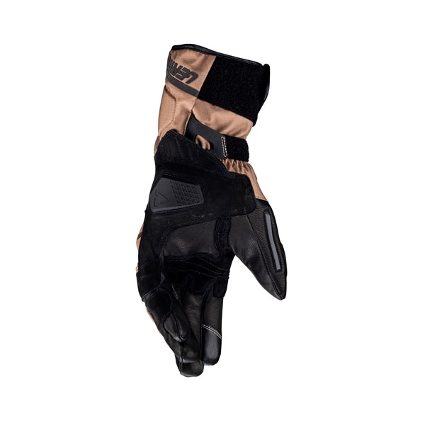 glove-adv-subzero-7.5-desert-2xl-12