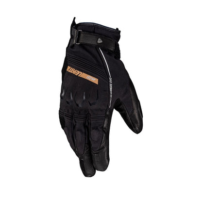 glove-adv-subzero-7.5-short-stlth-s-8