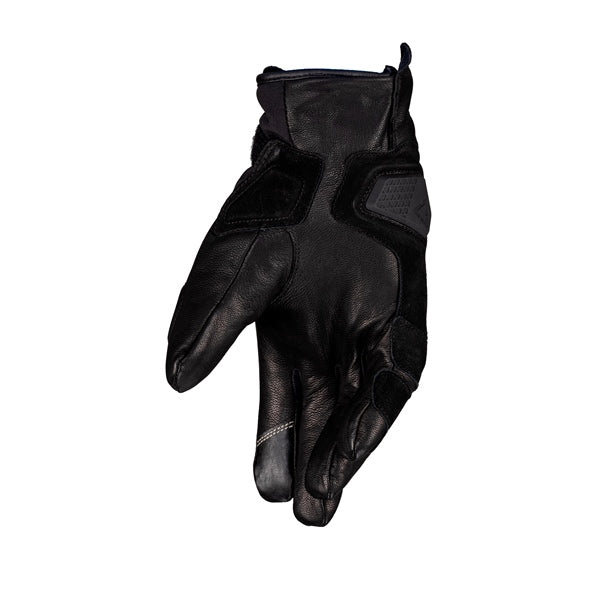glove-adv-subzero-7.5-short-stlth-s-8