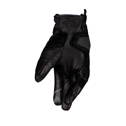glove-adv-subzero-7.5-short-stlth-s-8