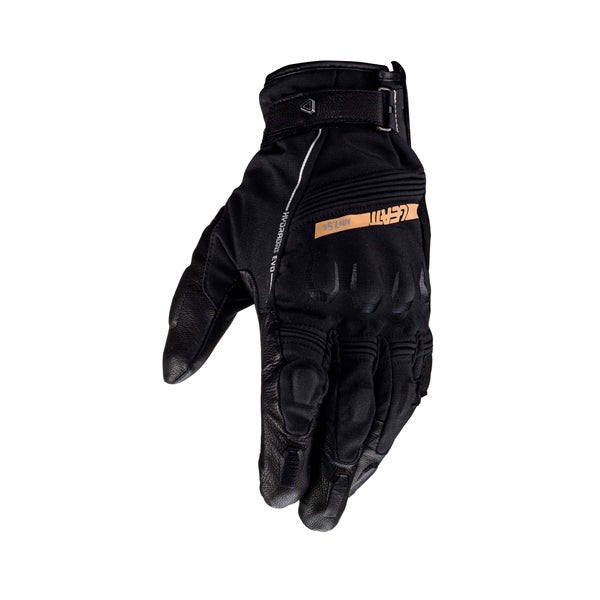 glove-adv-subzero-7.5-short-stlth-s-8