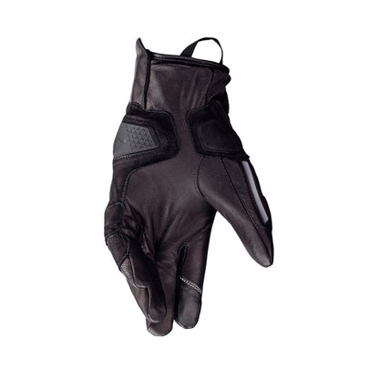 glove-adv-subzero-7.5-short-stlth-s-8