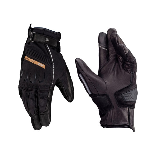 glove-adv-subzero-7.5-short-stlth-s-8