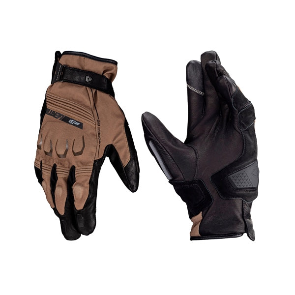 glove-adv-subzer-7.5-short-desert-2xl-12