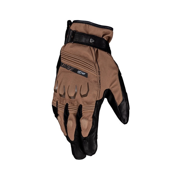 glove-adv-subzer-7.5-short-desert-2xl-12