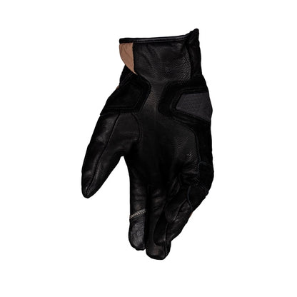 glove-adv-subzer-7.5-short-desert-2xl-12
