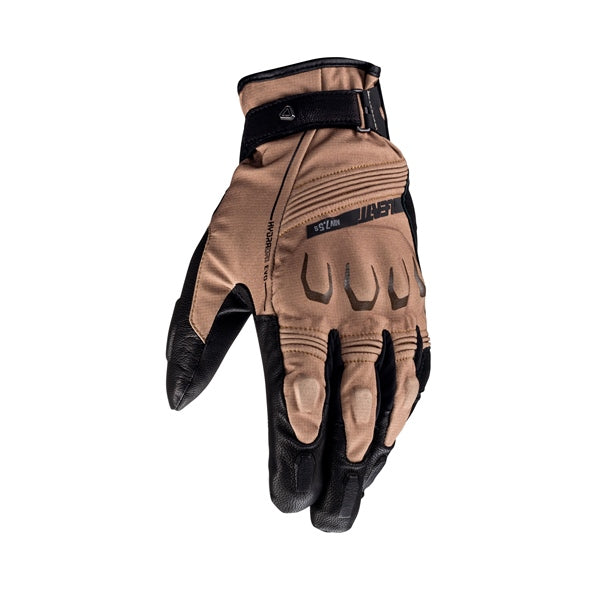 glove-adv-subzer-7.5-short-desert-2xl-12
