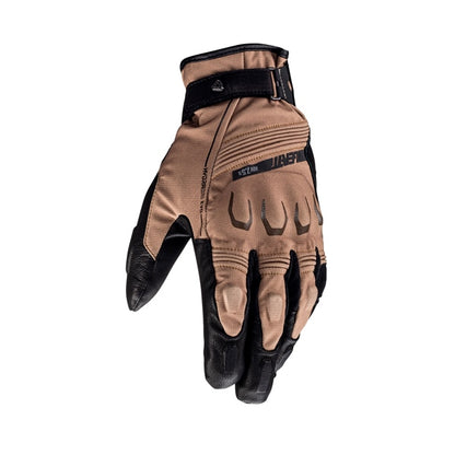 glove-adv-subzer-7.5-short-desert-2xl-12