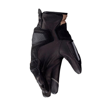glove-adv-subzer-7.5-short-desert-2xl-12