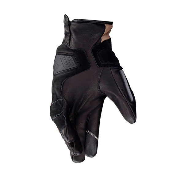 glove-adv-subzer-7.5-short-desert-2xl-12
