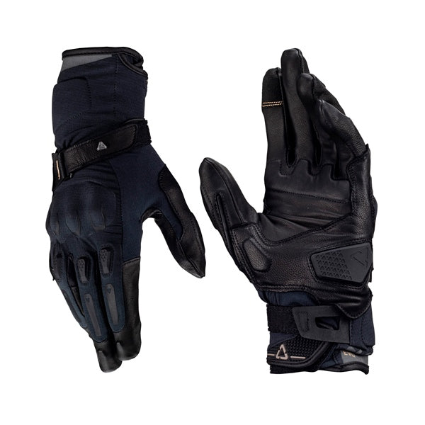 glove-adv-hydradri-7.5-stlth-3xl-13